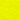 Perl Yellow
