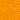 Yellow Orange